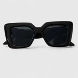 Edith | Elegant Sunglasses