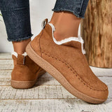 Eloise | Orthopaedic Boots
