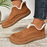 Eloise | Orthopaedic Boots