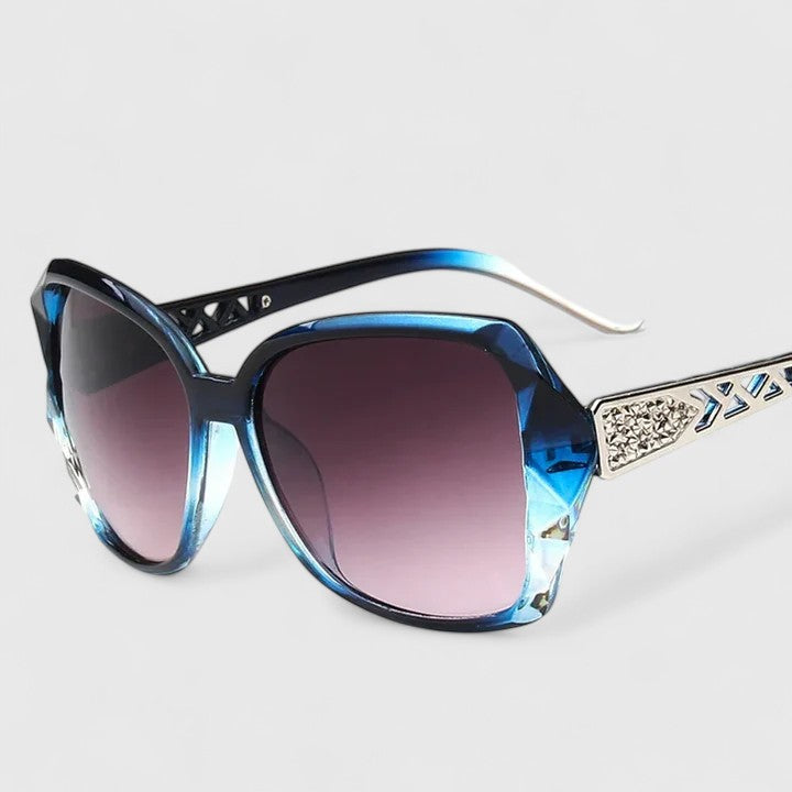 Maisie | Refined Sunglasses