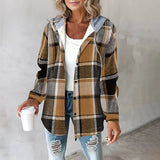 Holly | Classic Jacket
