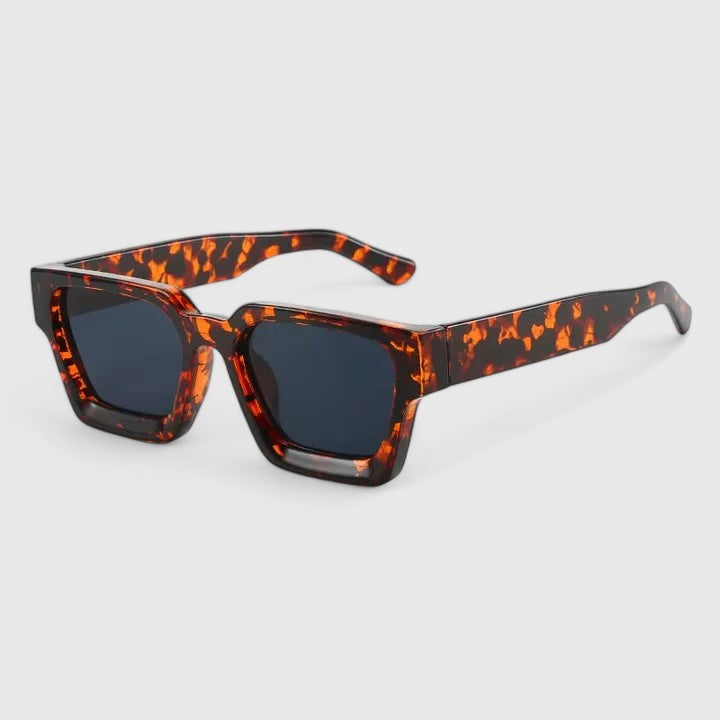 Clara | Elegant Sunglasses