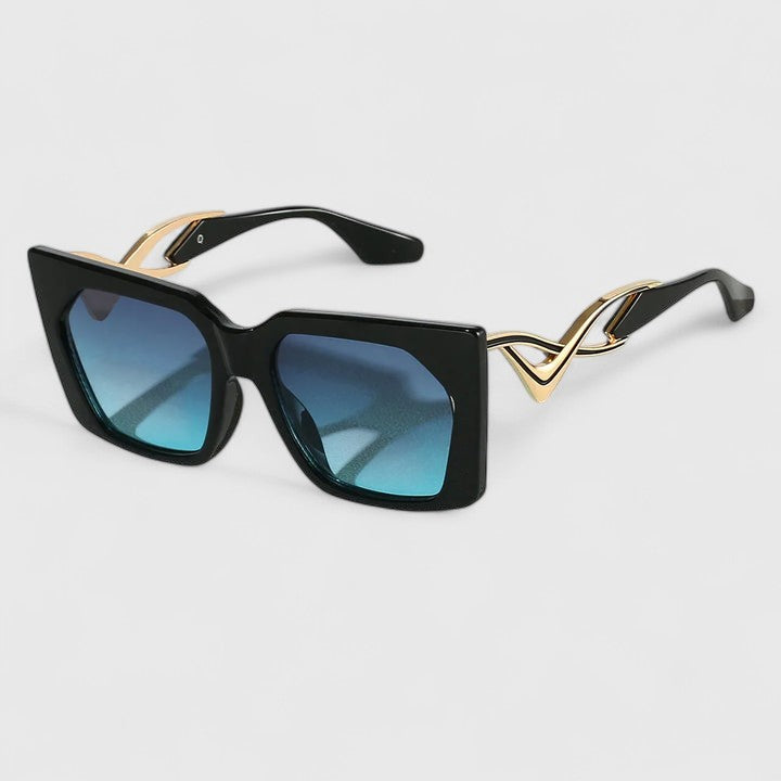 Caroline | Elegant Sunglasses