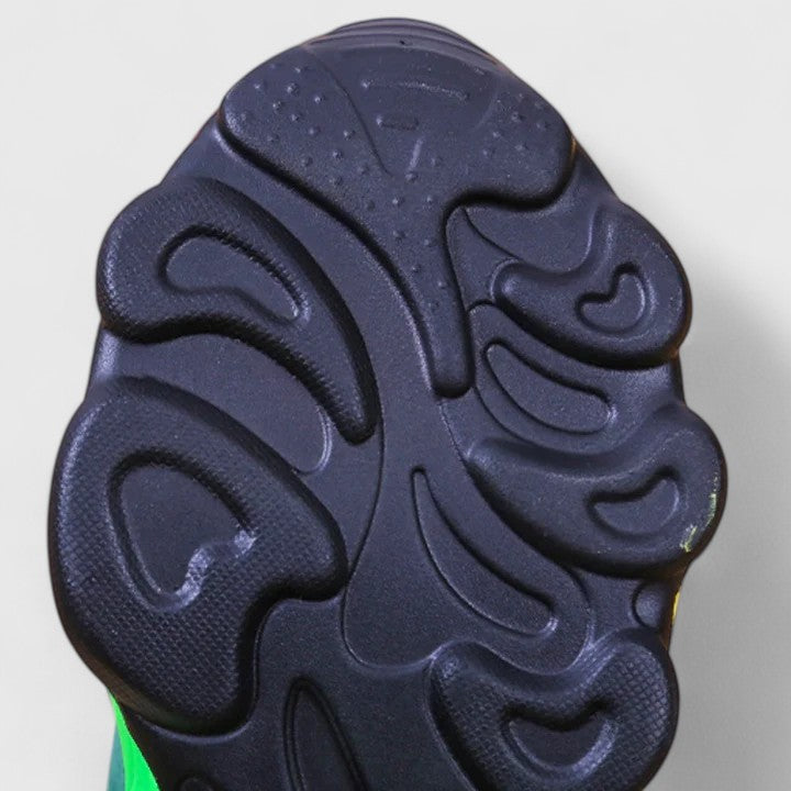 Eliza | Orthopaedic Shoes