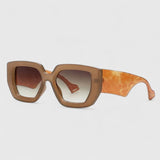 Ruby | Elegant Sunglasses