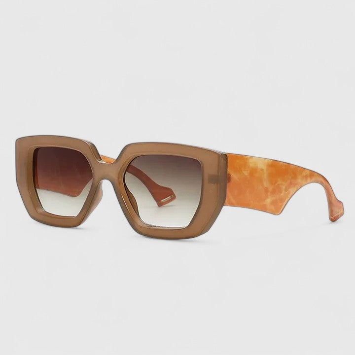 Ruby | Elegant Sunglasses