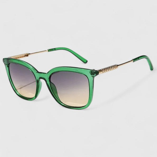 Cora | Elegant Sunglasses