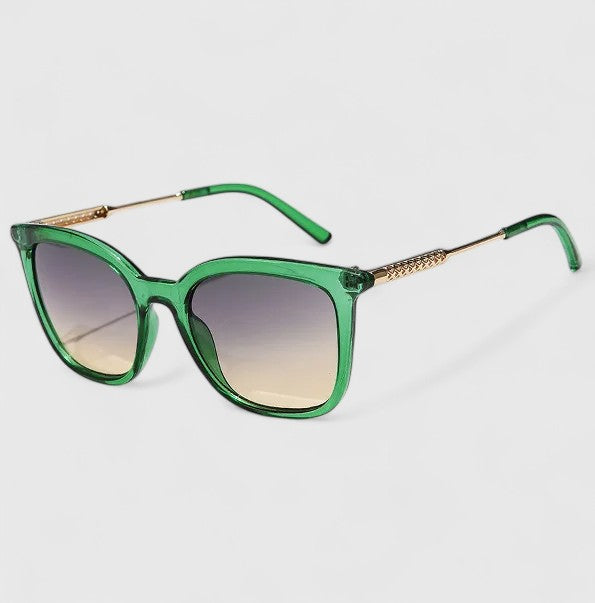 Cora | Elegant Sunglasses
