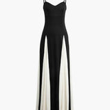 Angela | Maxi Dress