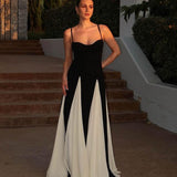 Angela | Maxi Dress