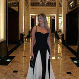 Angela | Maxi Dress