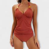 Sophie | Wide-Leg Swimwear