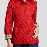 Ella | Classic Jacket
