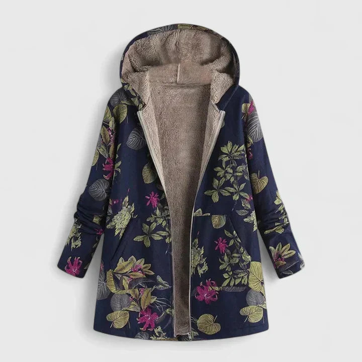 Lottie | Comfortable Jacket