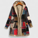 Lottie | Comfortable Jacket