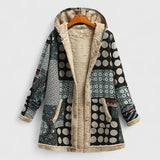 Lottie | Comfortable Jacket