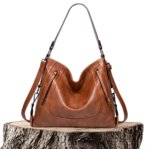 Rose | Elegant Bag
