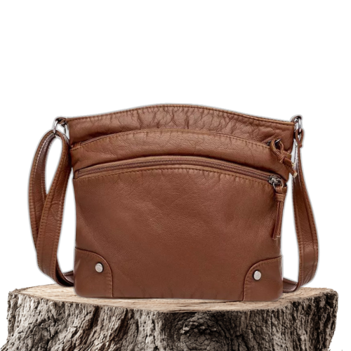 Lottie | Elegant Shoulder Bag