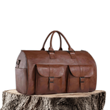 Lottie | Timeless Handbag