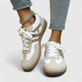 Wendy | Orthopaedic Shoes