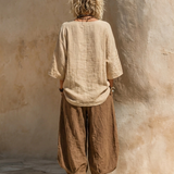 Florence | Classic Set