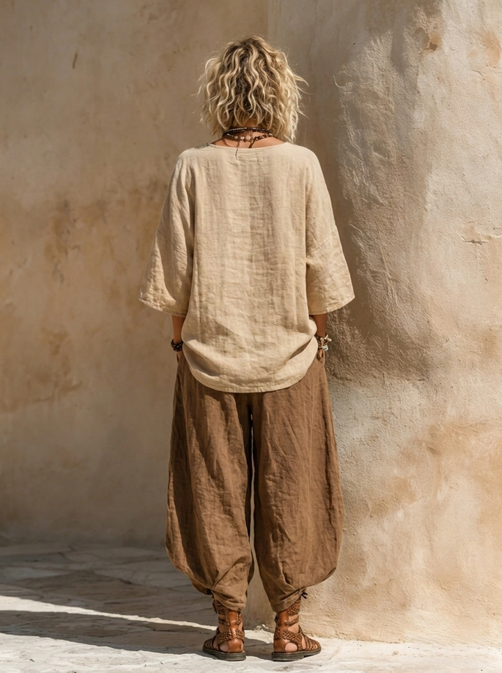 Florence | Classic Set