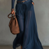 Joanna | Off-Shoulder Set