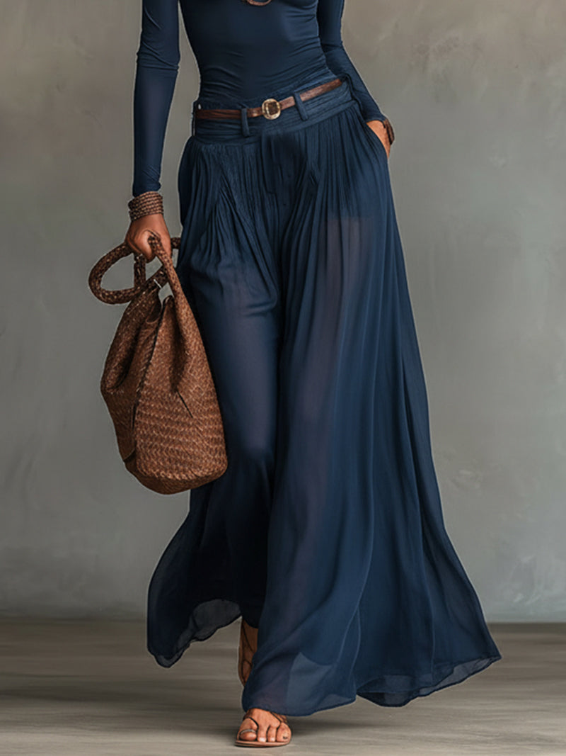 Joanna | Off-Shoulder Set