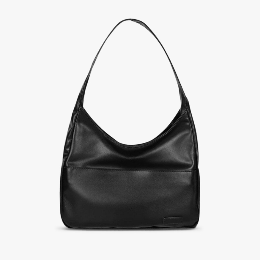Rose | Refined Shoulder Bag