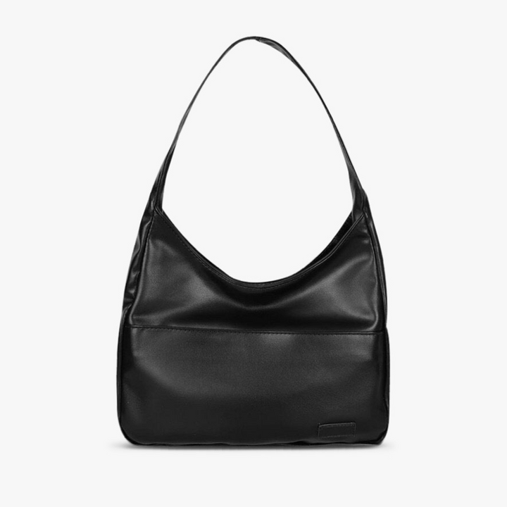Rose | Refined Shoulder Bag