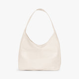 Rose | Refined Shoulder Bag