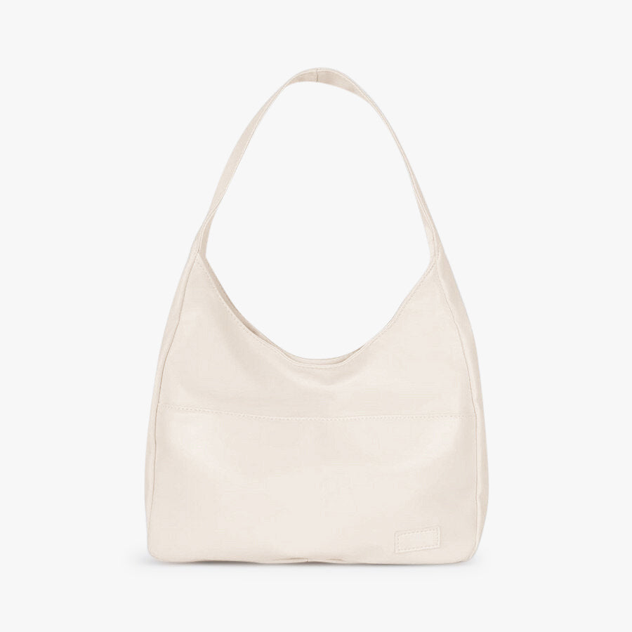 Rose | Refined Shoulder Bag