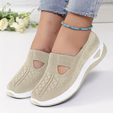 Rosie | Comfort Lightweight Trainers