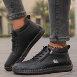 Naomi | Supportive Comfort Shoes