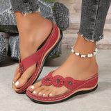 Honor | Orthopaedic Comfortable Sandals