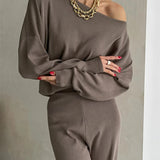 Charlotte | Elegant Set