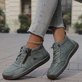 Naomi | Supportive Comfort Shoes