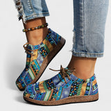Sienna | Orthopaedic Shoes