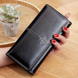 Lottie | Modern Wallet