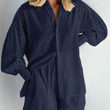 Marlene | Lightweight Set