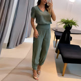 Hazel | Classic Set
