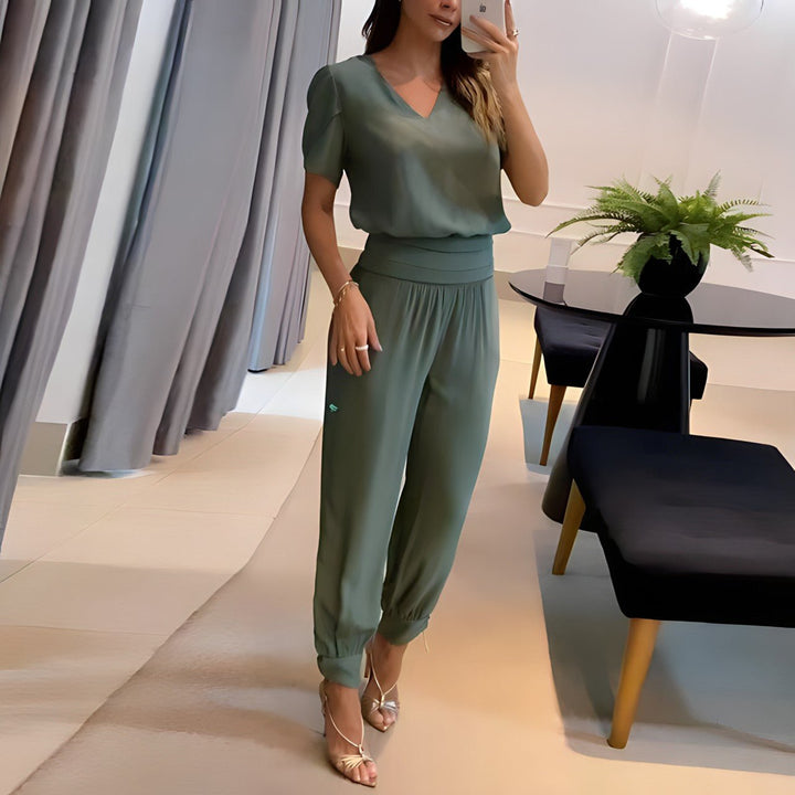 Hazel | Classic Set