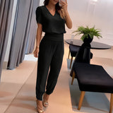 Hazel | Classic Set