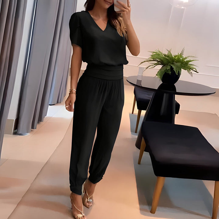 Hazel | Classic Set