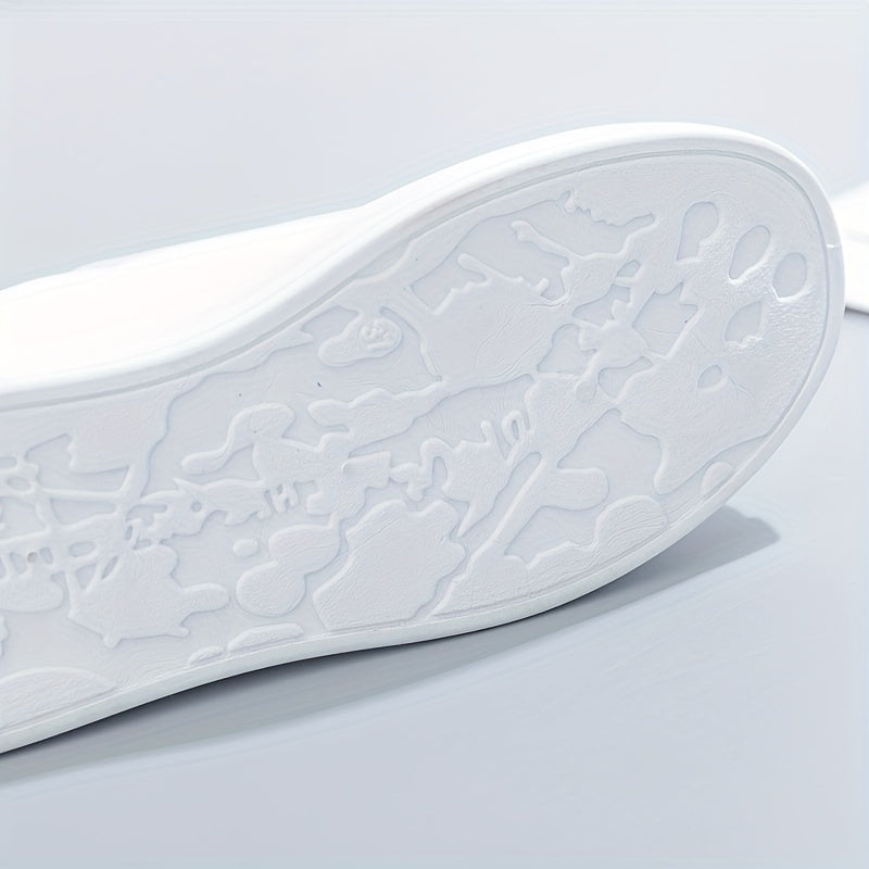 Nina | Comfort Lightweight Trainers