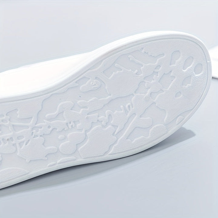 Nina | Comfort Lightweight Trainers