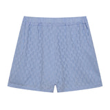 Marlene | Lightweight Set