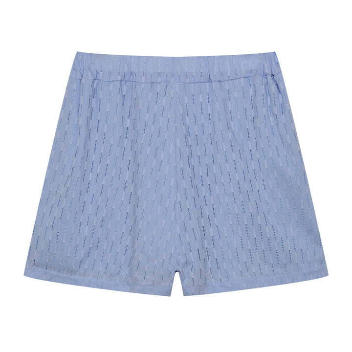 Marlene | Lightweight Set