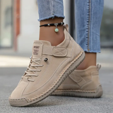 Adelaide | Orthopaedic Shoes