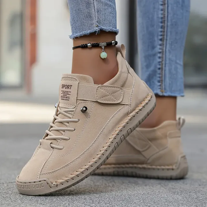 Adelaide | Orthopaedic Shoes